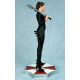 Resident Evil Afterlife Statue 1/6 Ninja Alice 33 cm